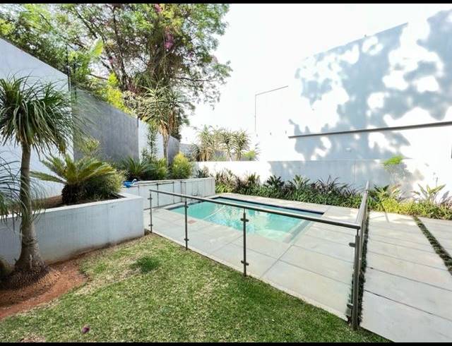 4 BEDROOM HOUSE FOR SALE IN MORNINGSIDE